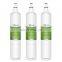 5231ja2006a refrigerator water filter nsf wf300 fridge water filter
