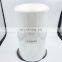 Spare Massey Hydraulic Filter 034391T1