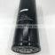 diesel engine parts hydraulic filter 277311A1