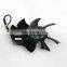 Diesel Engine Cooling Parts 6L9.5 6L9.3 Silicone Oil Fan Clutch Assembly 5344525 5335889 5447671 5340757