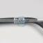 Fuel Delivery Pipe For Engine ISG ISX ISX11 ISX12  3695691