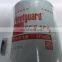 ISL ISLe ISL8.9 ISLe8.9 Diesel Fuel Water Separator Filter FF5488 3959612 3959608 P550774 BF7815 33697 CLX-276 TF-8905