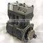 DCi11 diesel engine parts air compressor air pump D5600222002  3509LN-010