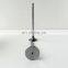 Auto Parts Intake Exhaust Valve ISF3.8 ISDE ISBE 1003-00516 3940735 3940734