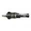 Genuine BF6M2012C BF4M2012 engine unit pump 0 414 491 109 0414491109 fuel injection pump 02112405  0211-2405 PFM1P100S1009