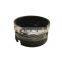 S6D105 engine 105MM  piston ring  6136-31-2030 6136-31-2010