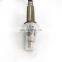 Diesel Engine Aftertreatment Device Square Four Needles Nitrogen Oxide Sensor 5WK9 6765B 4326863