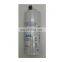 Fuel Water Separator Fuel Filter P551103