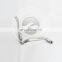 Engine Parts Diesel 4BT Engine Oil Suction Tube 3905206 For Excavator Diesel Engine Parts