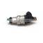 XYREPUESTOS AUTO PARTS Repuestos Al Por Mayor Fuel Injectors  For Honda 550 CC INP- 018 INJECTOR