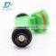 195500-3170 MD332733 Fuel Injector for Montero Sport 3.0L