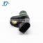 Crankshaft Position Sensor OEM 13627548994