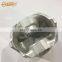 ISU engine 1-12111-282-3 piston dia 67.25mm height 104mm for 8PC1 10PC1