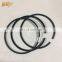 1104 engine parts 105mm UPRK0003 piston ring for sale