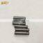 6D102 Guide hot sale  goode price for high quality guide 6736-19-1310  6736191310