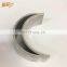 High Quality CON ROD BEARING (0.25)  8-97616358-6 for 6HK1