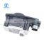 High Quality Headlamp Control Switch Light Switch KT4T-13D734-BBW