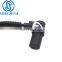 For Isuzu Camshaft Position Sensor Symptoms 8976069430 1999-2006