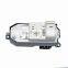 84820-0D100 Power Window Master Switch For Toyota Yaris