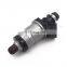 Auto Fuel Injector 06164-P2J-000 For Honda Accord Civic Odyssey Acura
