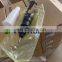 21467658 Diesel Engine Injector Fuel Injector Common Rail Diesel Fuel Injector Vo-lvo