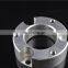 China Factory OEM CNC Machined aluminum Other Bicycle Parts