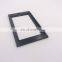 OEM Professional CNC Machining Parts for Aluminum Machinery/Stamping