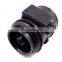 22250-50060 Mass Air Flow Meter Sensor 1995-98 for Lexus LS400 SC400 4.0L 1UZFE