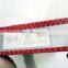 Hot Selling Original Truck Universal Joint WG9725310020 For Truck