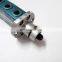 Hot Selling Original Double Air H Valve For SHACMAN