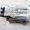 Apply For Car Control Unit  Hot Sell 100% New