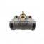 High Quality Motorcycle Brake Cylinder 58420-4F000 17.46MM