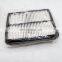 Brand New Great Price Car Air Conditioning Filter For FAW