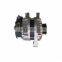 Aftermarket Spare Parts Alternator Bearing ISF3.8 For Liugong