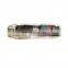 FAW J6 TRUCK  INJECTOR 1112010-36D  FOR  6DL2 ENGINE PARTS