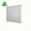 Suzhou besin Foamed Metal Substrate Photocatalyst Efficient Catalytic Filter Screen