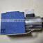Новый и оригинальный пропорциональный обратный клапан Rexroth M-3SED10CK13/350CG24N9K4 M-3SED6UK10/350CG205N9Z4 M-3SED6CK13/350CG205N9K4