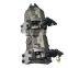 Hot sale series Rexroth high pressure hydraulic double piston pumps  A10VSO71DFR/31R-VPA42K26+A10VSO45DFR/31R-VPA12NOO