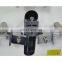 Reliable and Good zipper reciprocating testing instrument test machine equipment