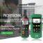 Hot Sale Professional Cable Detector Underground Cables  Pipe Locator