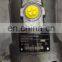 REXROTH A2FO Series A2FO28/45/63/80/61R-PPB0605  Axis Axial Piston Hydraulic Motor/Pump With Low Price