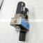 UFR/L series Pneumatic Valve and Lubricator Assembly UFR/L-02,UFR/L-03,UFR/L-04