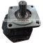 JHP80 JHP63 JHP50 JHP32 JHP08 Hydraulic Gear Pump For XCMG 25K5 Crane, 8003000411 JHP80/80/40