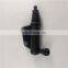 Clutch Master Cylinder for SUZUKI SWIFT 1.5 OEM 23820-63J01 23820-77JA1