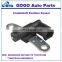 GOGO Crankshaft Position Sensor for Renault OEM 8200436025 6001548175 7700101969 7700875184 8200396919