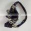 Neutral Safety Switch For Mitsubishi Pajero Montero Sport V73 V75 V77 OEM MR263257 8604A015