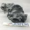 Chinese turbo factory direct price VB22 17201-51020  turbocharger