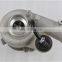 Chinese turbo factory direct price  TD27 14411-7F400 turbocharger