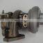 Turbocharger 49135-04010 282004A160 TF035HM-10T-4