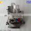 Turbo for Ford GTDi Truck Left Side turbo 179204 BL3E9G438UA K0CG Twin turbocharger